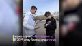 Более 20 тысяч жителей Забайкальского края приняли участие в голосовании за объекты благоустройства