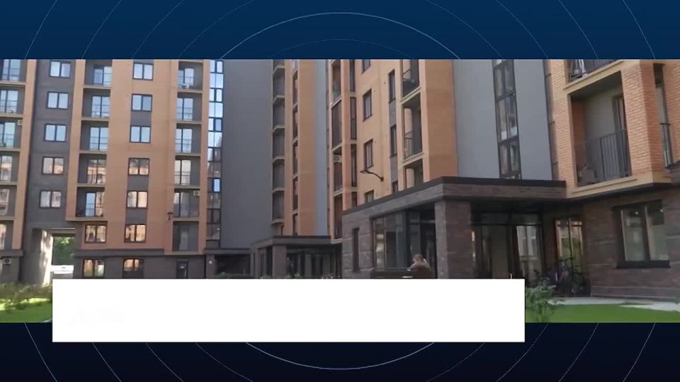 Работа Правительства. Главные события и решения недели – в дайджесте: