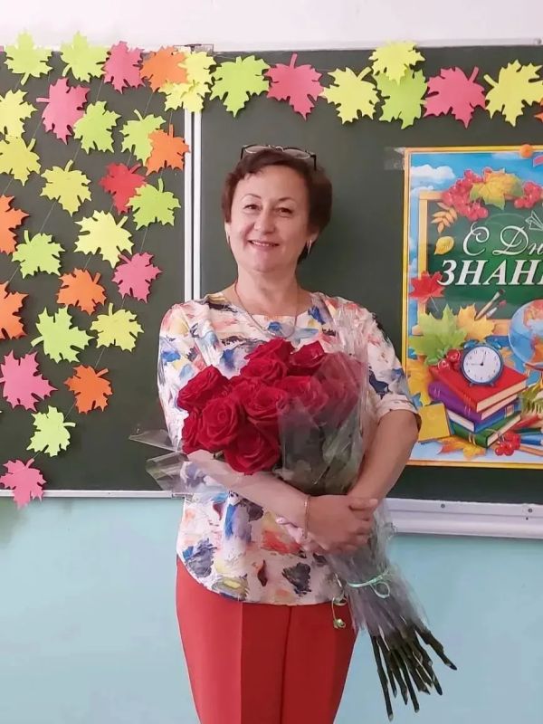 НАШИ ЛЮДИ — НАША ГОРДОСТЬ. Хорошая весть пришла из ЗАТО посёлок Горный
