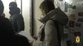 Семейный подряд: в Чите сотрудники полиции задержали злоумышленников, которые изготавливали и сбывали поддельные удостоверения машинистов-трактористов