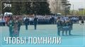 ����� ������ ��������� ���������� ������� ������ ������