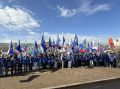 Итоговый региональный отчетный форум «Есть результат» пройдет в Чите