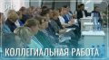 ����� ���������� ���� ������� ������ �������� ������ � ����
