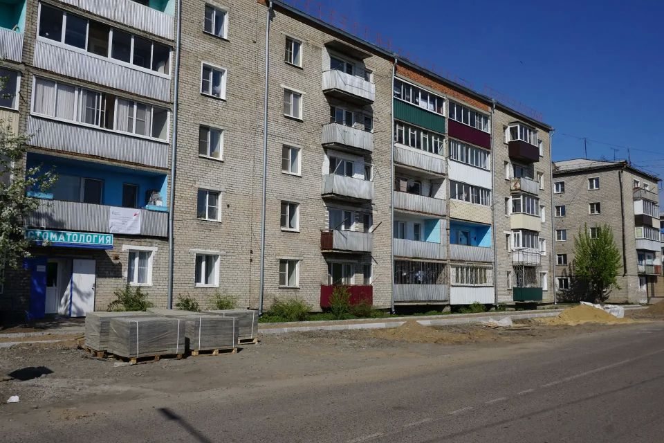 Реализация нацпроекта «Инфраструктура для жизни»: В Шилке начались работы по благоустройству общественной территории Реализация нацпроекта «Инфраструктура для жизни»: В Шилке начались работы по благоустройству общественной территории