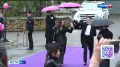 ������������� ������������� ������������� ��������� � ����