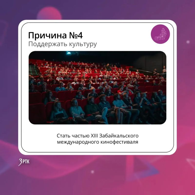 Два билета на творческий вечер Анны Ковальчук ждут вас! (16+) Два билета на творческий вечер Анны Ковальчук ждут вас! (16+)