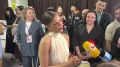 �� ������������� ������������� ������������� �������� ���� �� ����� ����������� ������� ������ - ���� ������