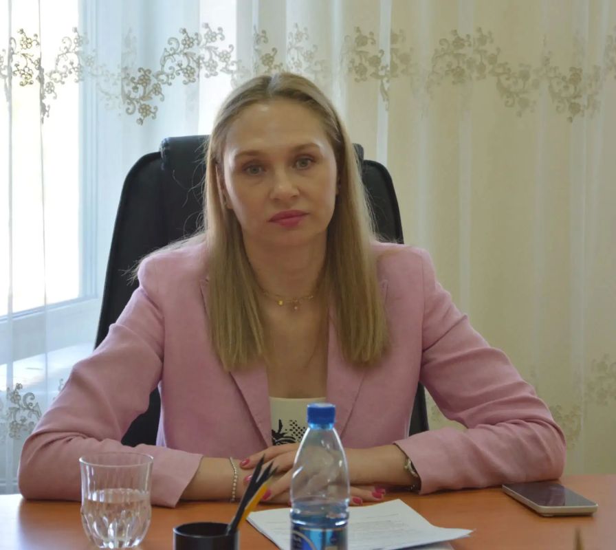 Дайджест заседаний комитетов городской Думы от 21 мая Дайджест заседаний комитетов городской Думы от 21 мая