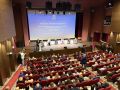 «Есть результат»: Губернатор Забайкалья призвал единороссов региона защищать интересы людей и обновлять кадры