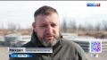 Ветеран СВО из Забайкалья продолжил заниматься строительством