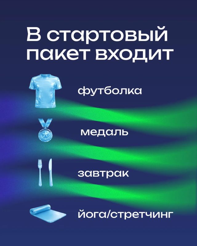 БЕГИ В РИТМЕ СТЕПИ — 1,5 / 3 / 5 КМ 4 И 5 ИЮЛЯ УТРО МОЖНО НАЧАТЬ СО СТАРТА БЕГИ В РИТМЕ СТЕПИ — 1,5 / 3 / 5 КМ 4 И 5 ИЮЛЯ УТРО МОЖНО НАЧАТЬ СО СТАРТА