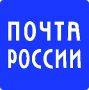 ������������ - � ��������! ������ ������ ������� ������� ����� ������ � ���������� �������� �� QR-����, ��� ����������� �������� ������������ � �� 30 ������
