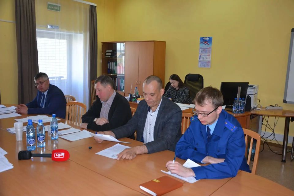 Дайджест заседаний комитетов городской Думы от 21 мая Дайджест заседаний комитетов городской Думы от 21 мая