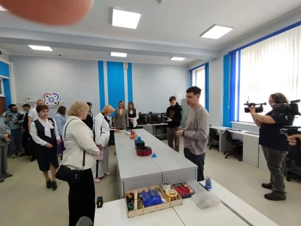 Сегодня в Чите проходит итоговый региональный отчетный форум «Единой России» под общим названием «Есть результат» Сегодня в Чите проходит итоговый региональный отчетный форум «Единой России» под общим названием «Есть результат»