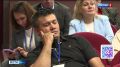В Чите состоялось пленарное заседание форума «Есть результат»