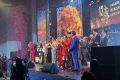В Забайкалье стартовал международный кинофестиваль