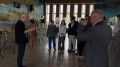 � ���� ��������� �������������� �������� ���������� ������ ��� ������������ ����� ���������