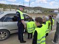 � ������ ����������� ����������� ���� ���������������� �������������� ���� �������� ������, ������������ �� ������������ �������� �������-������������� �����������