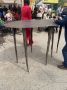 � ������� ������� ������������ ����