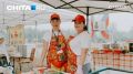 ������ ��� ����������� �� ��� ������������� ����� -