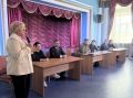 ����� ���������: ����������, ������� ���� � ��������� ��� ����� �������� ������ ���������� ������ ���������� ������ � ����