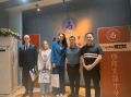 ����� ������ ��������������: ���������� � ����� ������������ � �������� �������������� �����������