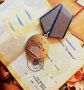 Забайкалка помогла подруге избежать хищения денег мошенниками