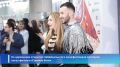 XIII Забайкальский международный кинофестиваль торжественно открыт в Чите