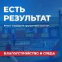 � ���������� �� �������-����������� ������ ����� ��������� ��� ������ ������ ������� ������� ������� ����� ���������� ��������� ���������� �� 5 ���