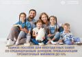 �� ����� ��� � ���������� ����� 210 ����������� ������ � ����������� ������ �� 10% ������������ ��������� ��� ������������� �������� ������ �������