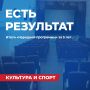 � ���������� �� ������ ����� ��������� ������� ����� ���������� ��������� ���������� �� ���� ���