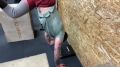 ����� ������� ��������� ������ ���������� ��������� ������ ������� ������ �� �����