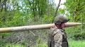 Российские подразделения укрепляют свои позиции на нескольких направлениях в зоне специальной военной операции