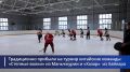 ��������� ������: � ����������� ���������� ������� ������������� ��������� ������