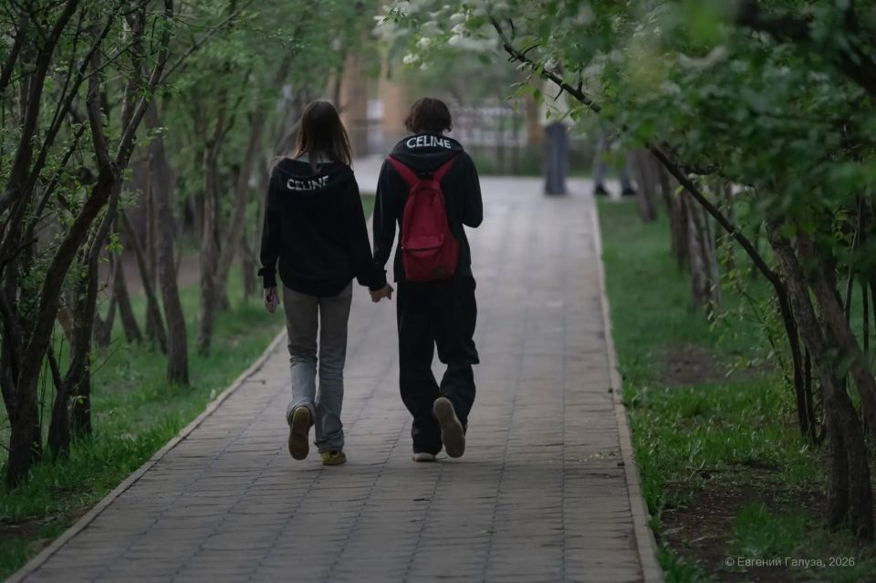 Как «Ночь короткого метра», но не «Ночь» Как «Ночь короткого метра», но не «Ночь»