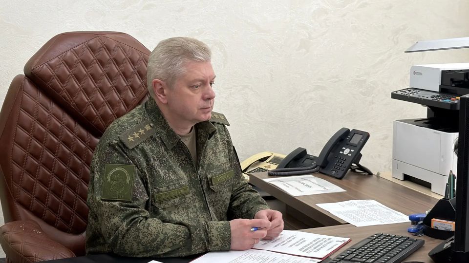 Заявители из Забайкальского края поблагодарили заместителя Председателя СК России – руководителя ГВСУ за содействие в восстановлении их нарушенных жилищных прав Заявители из Забайкальского края поблагодарили заместителя Председателя СК России – руководителя ГВСУ за содействие в восстановлении их нарушенных жилищных прав