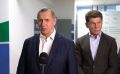 ���� �������: �� ��������� ������������ � ��������� ������������ �������������