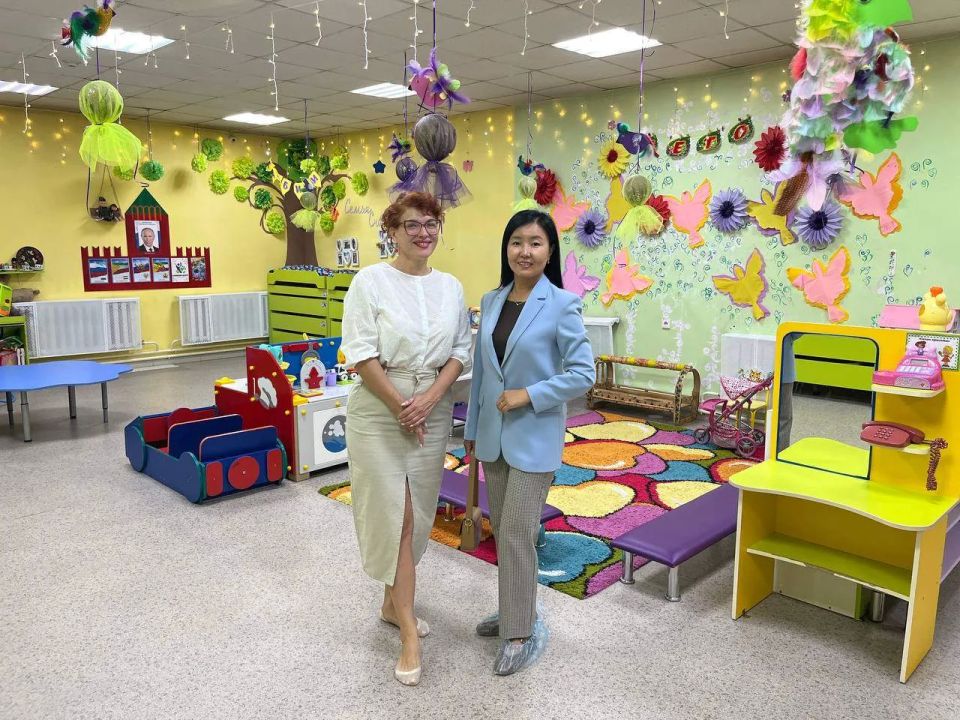 Дорогие наши, смелые, талантливые, яркие предприниматели Забайкалья! Дорогие наши, смелые, талантливые, яркие предприниматели Забайкалья!
