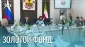 ������������� ��������� ����� ���� ���������� � ����� ����������� ������