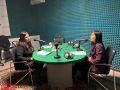 Мастерская «Операционная деятельность в логистике» в «Забайкальском техникуме профессиональных технологий и сервиса» появится благодаря господдержке