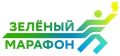 В Чите пройдёт массовый забег «Зелёный марафон»