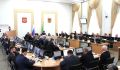 Многодетные родители смогут быстрее попасть на прием в органы власти