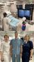 ��������� ������: ����� ������� �������� ������� ���������� �������� � ������ �������� � 18-������������� �������