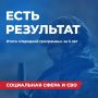 � ���������� �� ������ ����� ��������� ������� ����� ���������� ��������� ���������� �� 5 ���