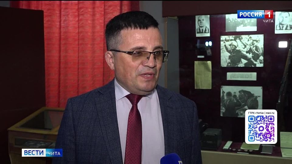 В Доме офицеров Забайкалья прошёл юбилейный творческий вечер Надежды Павленко