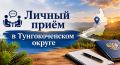 ��������������� ���������� ������� ������ ���� ������� � �������������� ������