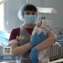 Нацпроект «Семья» помогает преображать медицинские учреждения Забайкалья