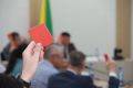 Работникам бюджетной сферы Забайкалья повысят зарплату