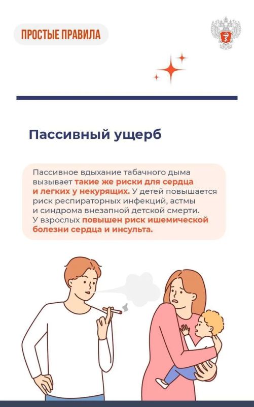 Как курение отнимает жизнь? Как курение отнимает жизнь?