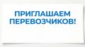 � ����� ����������� ������������� ������������ ��������� �� ������������� ��������� ������� ���������� ��������� ������������� ������ ���� ���������� ������������, ��������� ������������ ������������ ���������, ���...